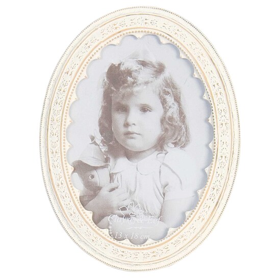 Fotorámik 2017photo