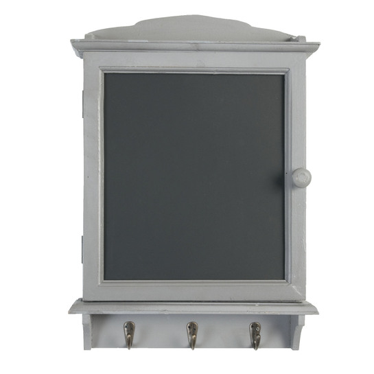 Skrinka na kľúče 6H0011LA photo