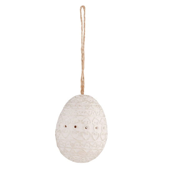 Veľkonočné vajíčko photo