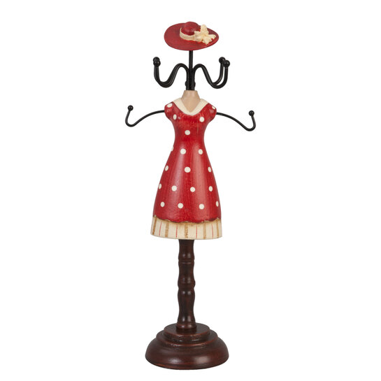 Vešiačik 62266photo