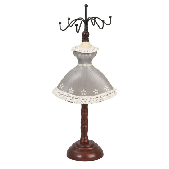 Vešiačik na šperky 62270 photo