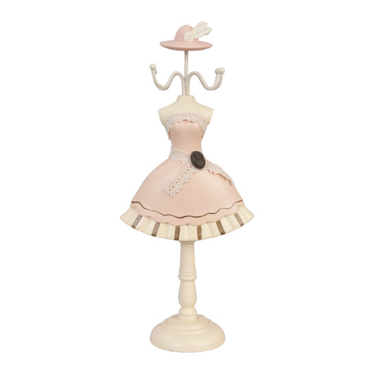 Vešiačik na šperky 62256 photo