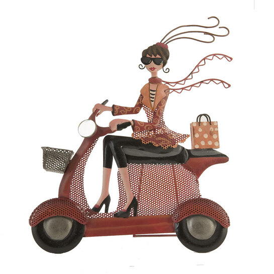 Držiak na šperky 61370photo