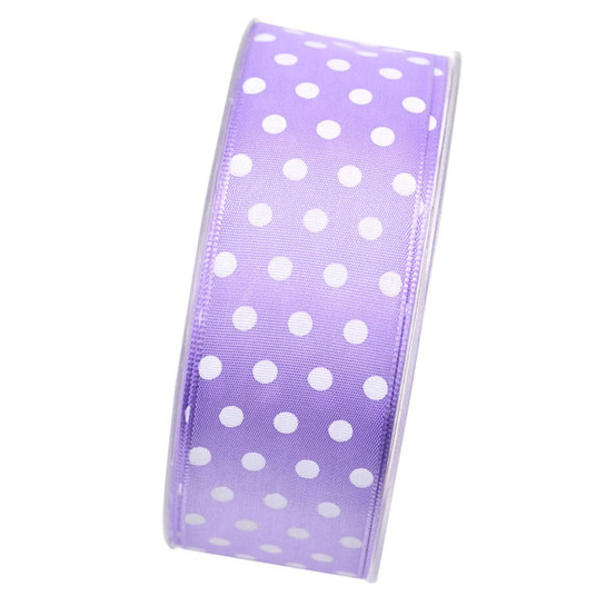 Stuha bodka orgovánováphoto