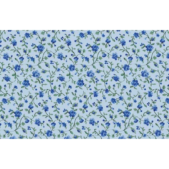 Hodvábny papier 