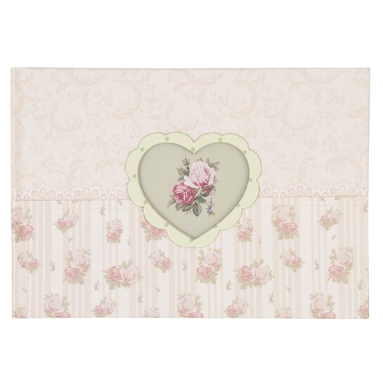 Zápisník 6PA0141 photo