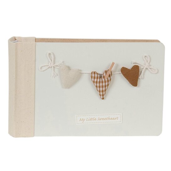 Fotoalbum 6PA0048 photo