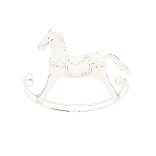 Húpací koník 6Y1159W photo