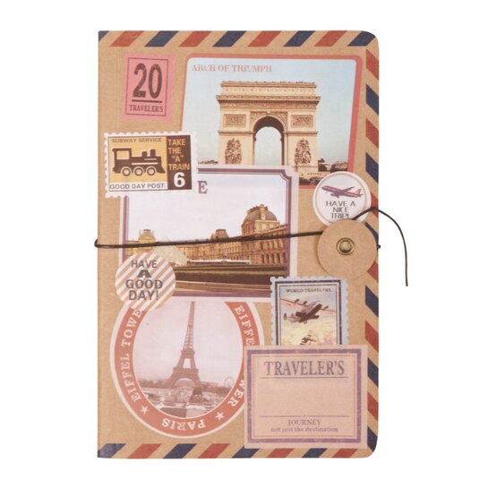 Zápisník 6PA0287photo