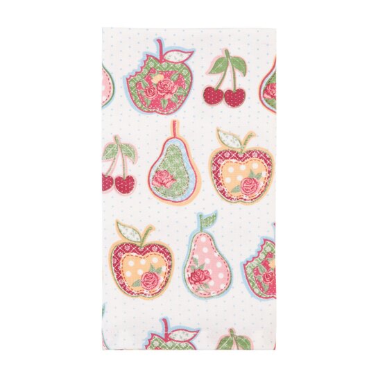 Prestieranie/obrúsok FEF43photo