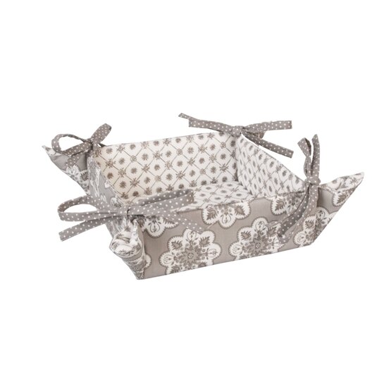 Textilný košík MXP47Gphoto