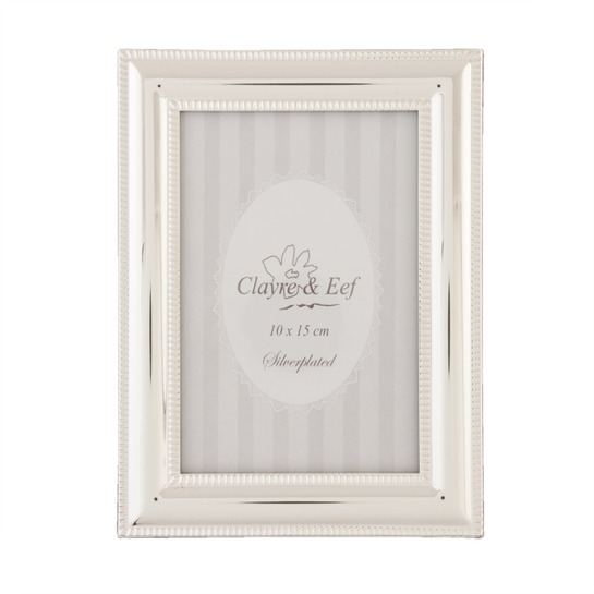 Fotorámik 2153photo