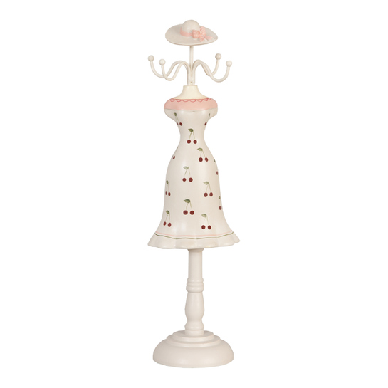 Vešiačik na šperky 62318photo