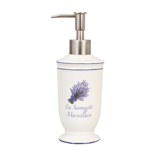 Nádobka na mydlo 61983photo