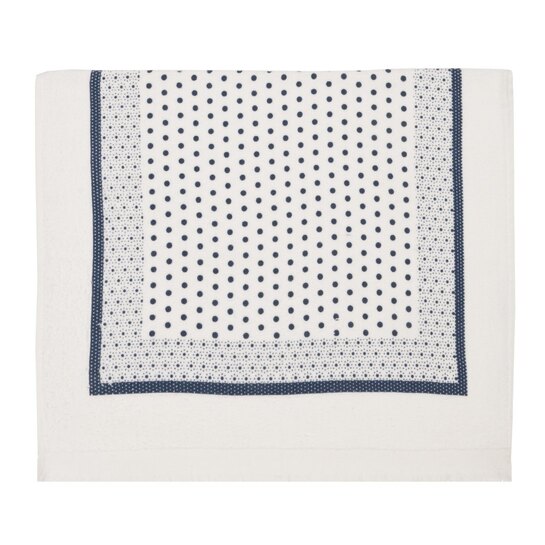 Uteráčik CTDOTBL photo