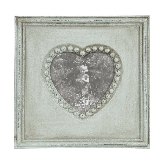 Fotorámik 2279photo