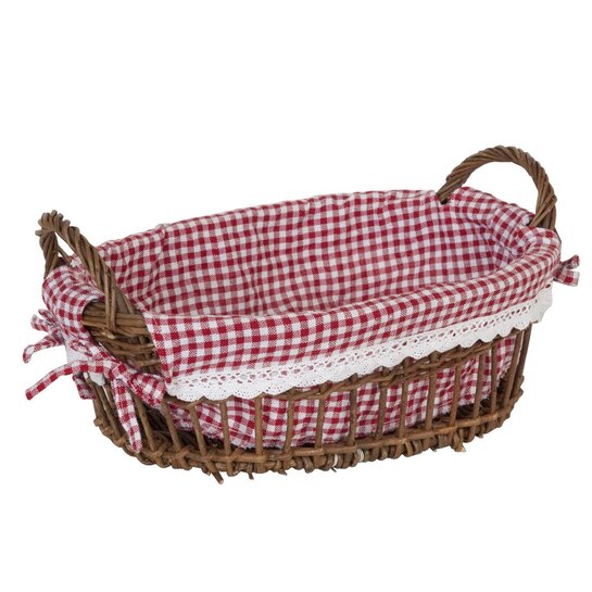 Košík 5RO0010 photo