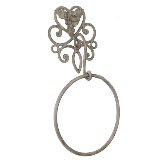 Vešiak na utierky 6Y0168 photo