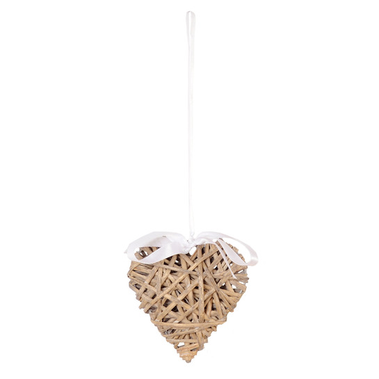 Závesné srdce 6RO0084photo