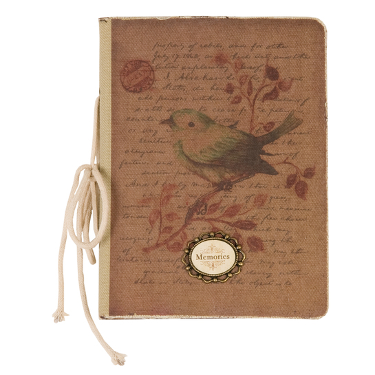 Zápisník 6PA0037photo