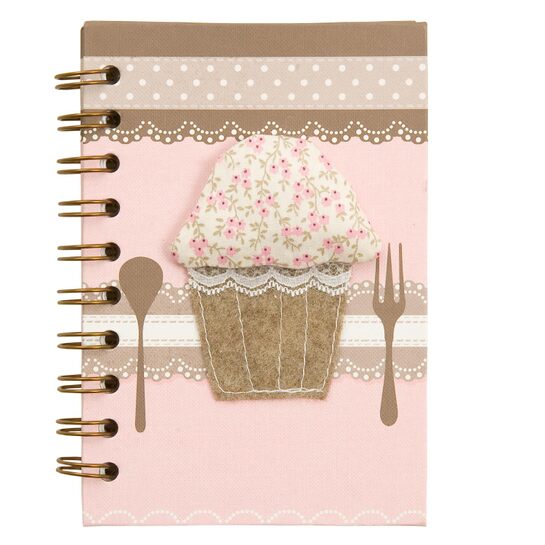 Receptárik 6PA0081 photo