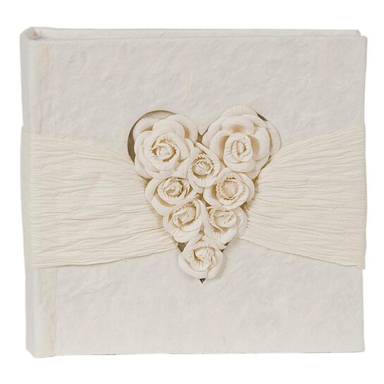 Fotoalbum 6PA0049photo