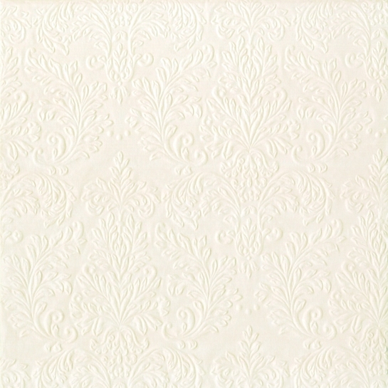 Servítky krémové 33*33 cmphoto