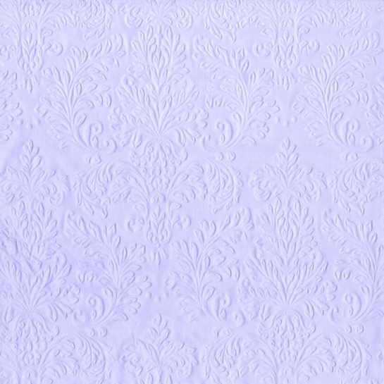 Servítky fialové - orgovánové 33*33 cmphoto