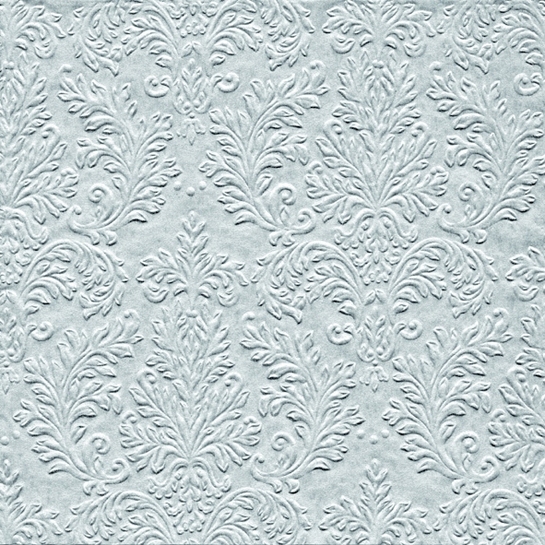 Servítky strieborné 33*33 cmphoto