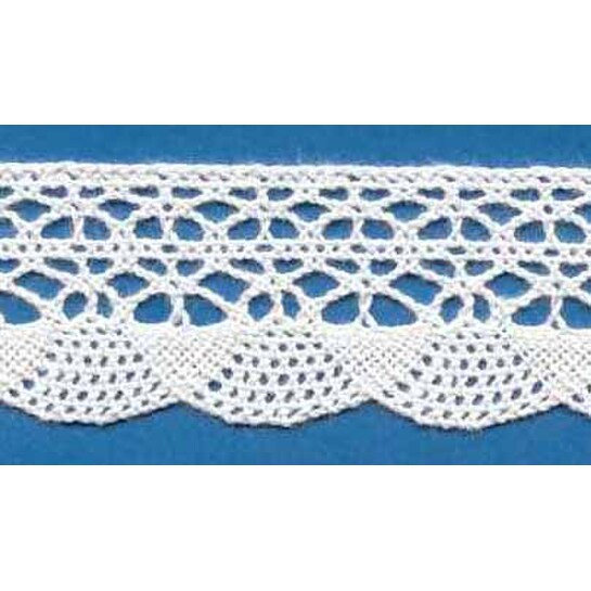 Krajka 75077_06000photo