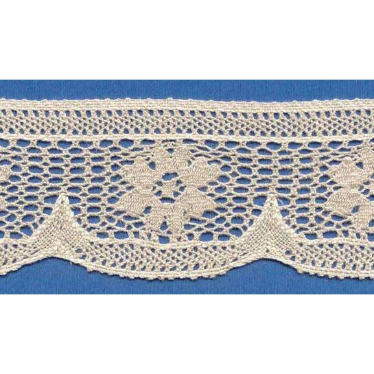 Krajka 75419_06077photo