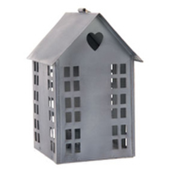 Svietnik - domčekphoto