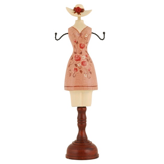 Vešiačik na šperky 60103 photo