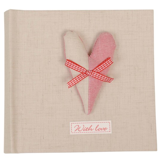 Fotoalbum 6PA0027Pphoto