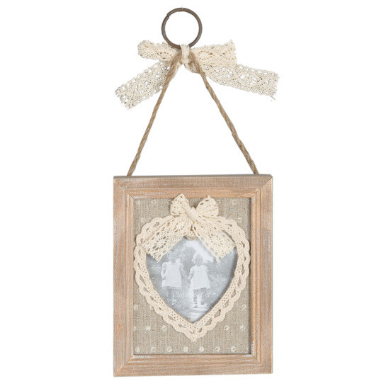 Fotorámik 2999photo