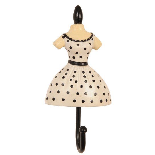 Vešiačik na šperky 60523  photo