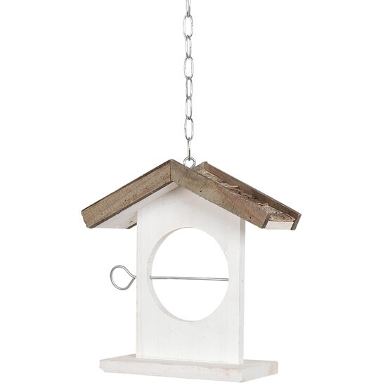 Kŕmidlo pre vtáčikyphoto