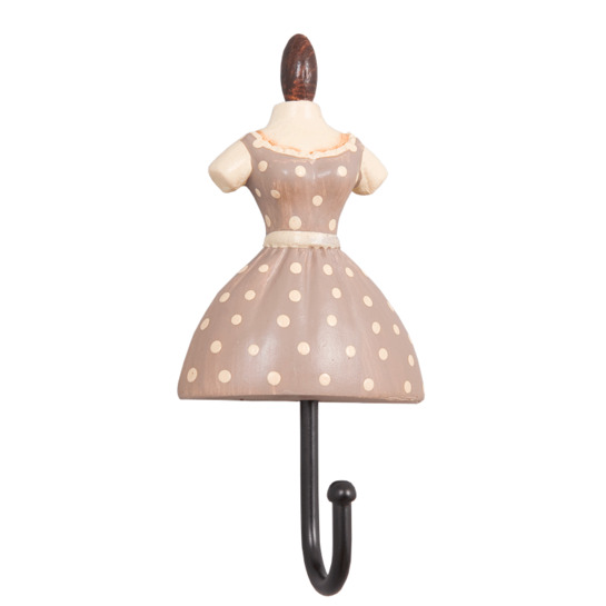 Vešiačik na šperky 61030 photo