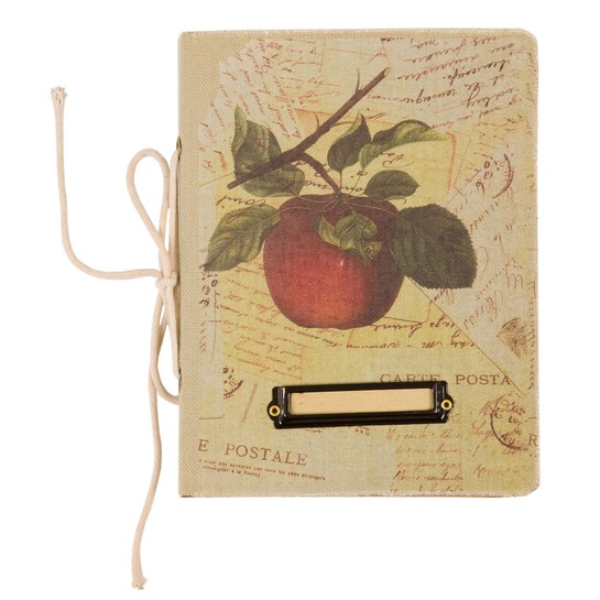 Zápisník 6PA0036photo