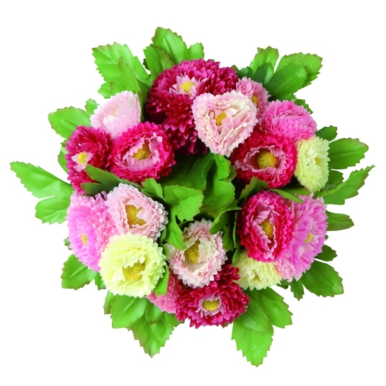 Krúžok na sviečkuphoto