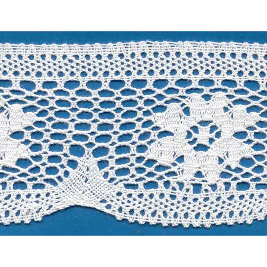 Krajka 75419_06000photo