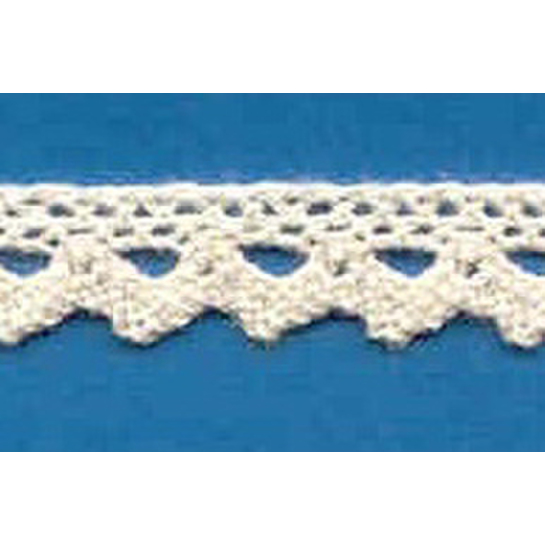 Krajka 75361   photo