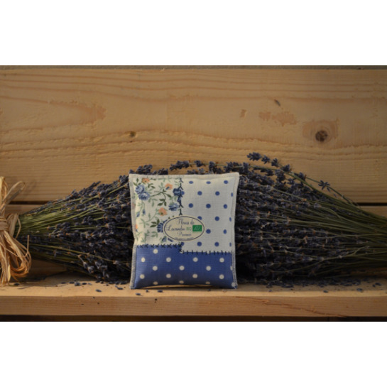 Levanduľové vrecúško GPATCH1photo