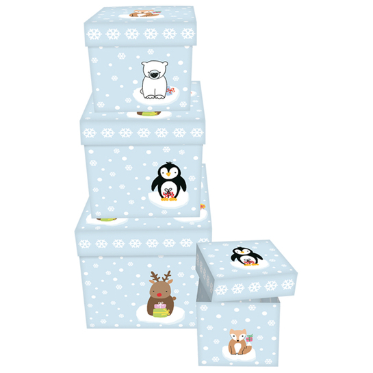 Darčeková krabica 1497-14519 Sphoto