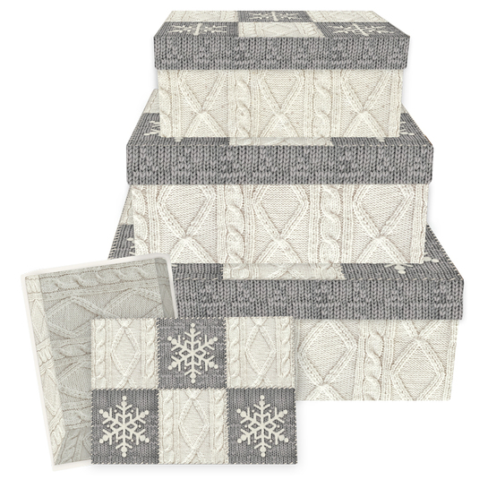 Darčeková krabica 1496-14566XLphoto