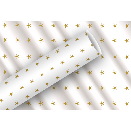 Darčeková fólia 1450-6659photo