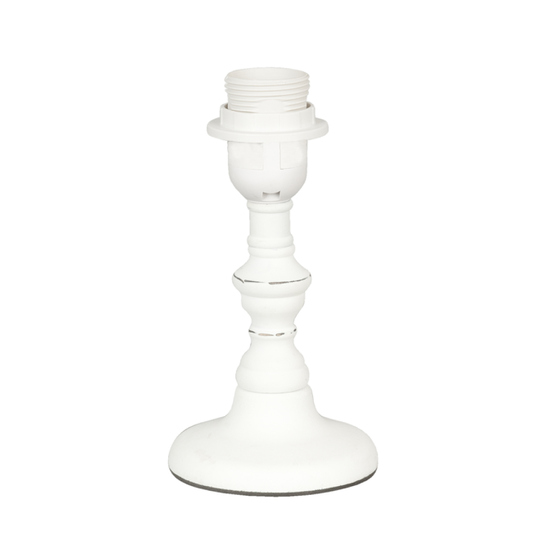 Stojan na lampu 6LMP281 photo