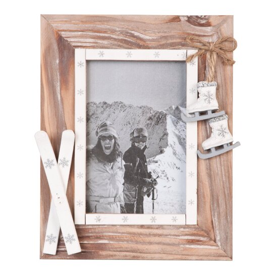 Fotorámik 2272photo