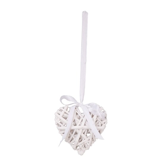 Prútené srdce 6RO0128Wphoto