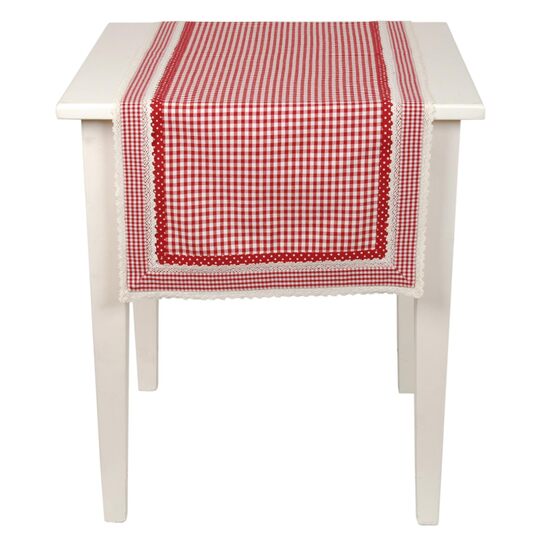 Obrus FB64R, 50*140 cmphoto